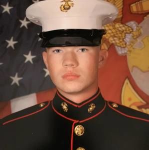 Meet your Posher, Stacey